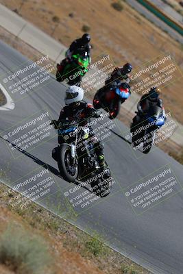 media/Jun-24-2023-2WTD (Sat) [[c7c232b220]]/Group C/Exit Front Straight/